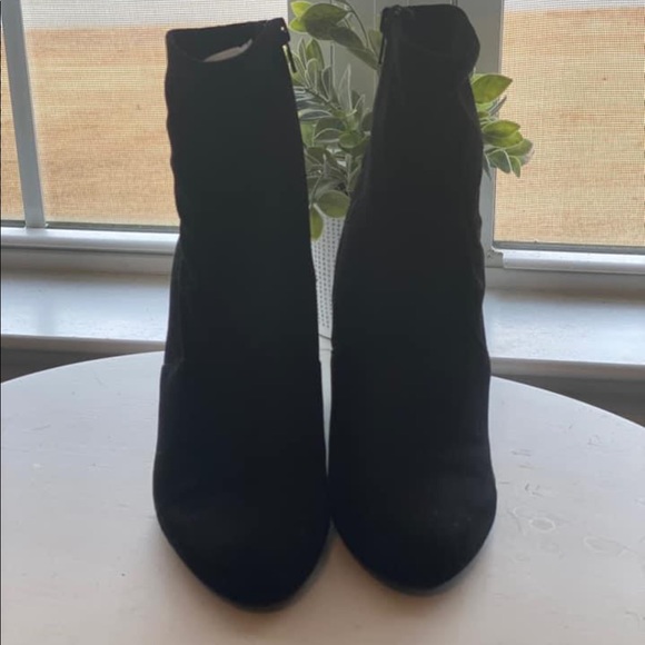 Steve Madden size 9 - Picture 3 of 4